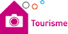 appartement meublé pour tourisme